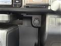 2015 Toyota Probox Van
