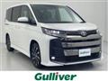 2025 Toyota Noah