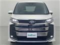 2025 Toyota Noah