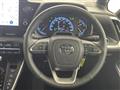2025 Toyota Noah