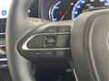2025 Toyota Noah