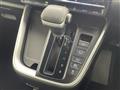 2025 Toyota Noah