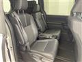 2025 Toyota Noah
