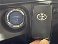 2018 Toyota AQUA
