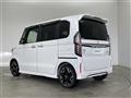 2020 Honda N BOX