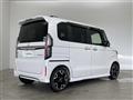 2020 Honda N BOX