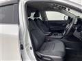 2022 Toyota Harrier