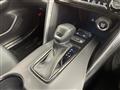 2022 Toyota Harrier