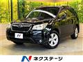 2013 Subaru Forester
