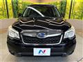 2013 Subaru Forester
