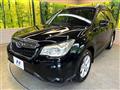2013 Subaru Forester
