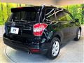 2013 Subaru Forester