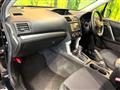 2013 Subaru Forester