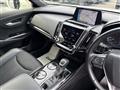 2020 Toyota Crown Hybrid