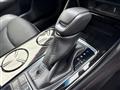 2020 Toyota Crown Hybrid