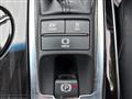 2020 Toyota Crown Hybrid