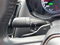 2020 Toyota Crown Hybrid