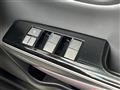 2020 Toyota Crown Hybrid