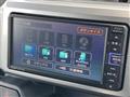 2021 Daihatsu WAKE
