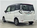 2021 Toyota Roomy