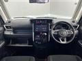 2021 Toyota Roomy