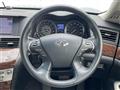 2017 Nissan Fuga