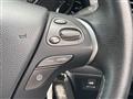 2017 Nissan Fuga