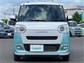 2025 Daihatsu Move Canbus