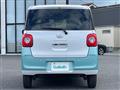 2025 Daihatsu Move Canbus