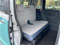 2025 Daihatsu Move Canbus