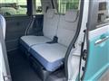 2025 Daihatsu Move Canbus