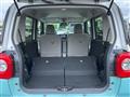 2025 Daihatsu Move Canbus