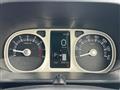 2025 Daihatsu Move Canbus