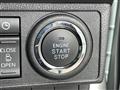 2025 Daihatsu Move Canbus