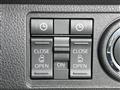 2025 Daihatsu Move Canbus