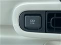 2025 Daihatsu Move Canbus