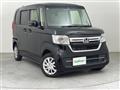 2022 Honda N BOX