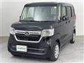 2022 Honda N BOX