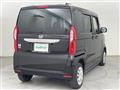 2022 Honda N BOX