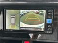 2024 Toyota Roomy