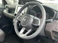 2024 Toyota Roomy