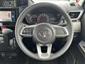 2024 Toyota Roomy