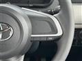 2024 Toyota Roomy