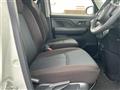 2024 Toyota Roomy