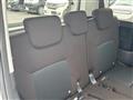 2024 Toyota Roomy