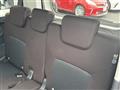 2024 Toyota Roomy