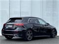 2024 Mercedes-Benz A-Class