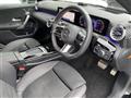 2024 Mercedes-Benz A-Class