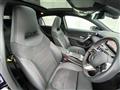 2024 Mercedes-Benz A-Class