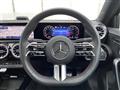 2024 Mercedes-Benz A-Class